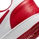 thumbnail image 5 of Tenis Nike para Hombre Ebernon Low Premium University Red, 5 of 5