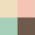 thumbnail image 2 of Champú hidratante Oyin hecho a mano con miel | 8,4 onzas, 2 of 2