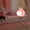 B, variant on Black Friday TIMIFIS Night Light Home Essentials 20LED Hairball LED Lamp Surround Yellow Maple Decoration Lamp String Simulation Maple Decoration Lamp String