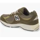 thumbnail image 4 of Size 9.5 - New Balance 2002R Dark Moss, 4 of 6
