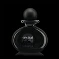 thumbnail image 4 of Michel Germain Sexual Noir Pour Homme, Cologne for Men, 4.2 oz EDT Spray, 4 of 6