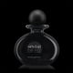 thumbnail image 4 of Spray Sexual Noir Eau de Toilette Michel Germain, 4 of 6