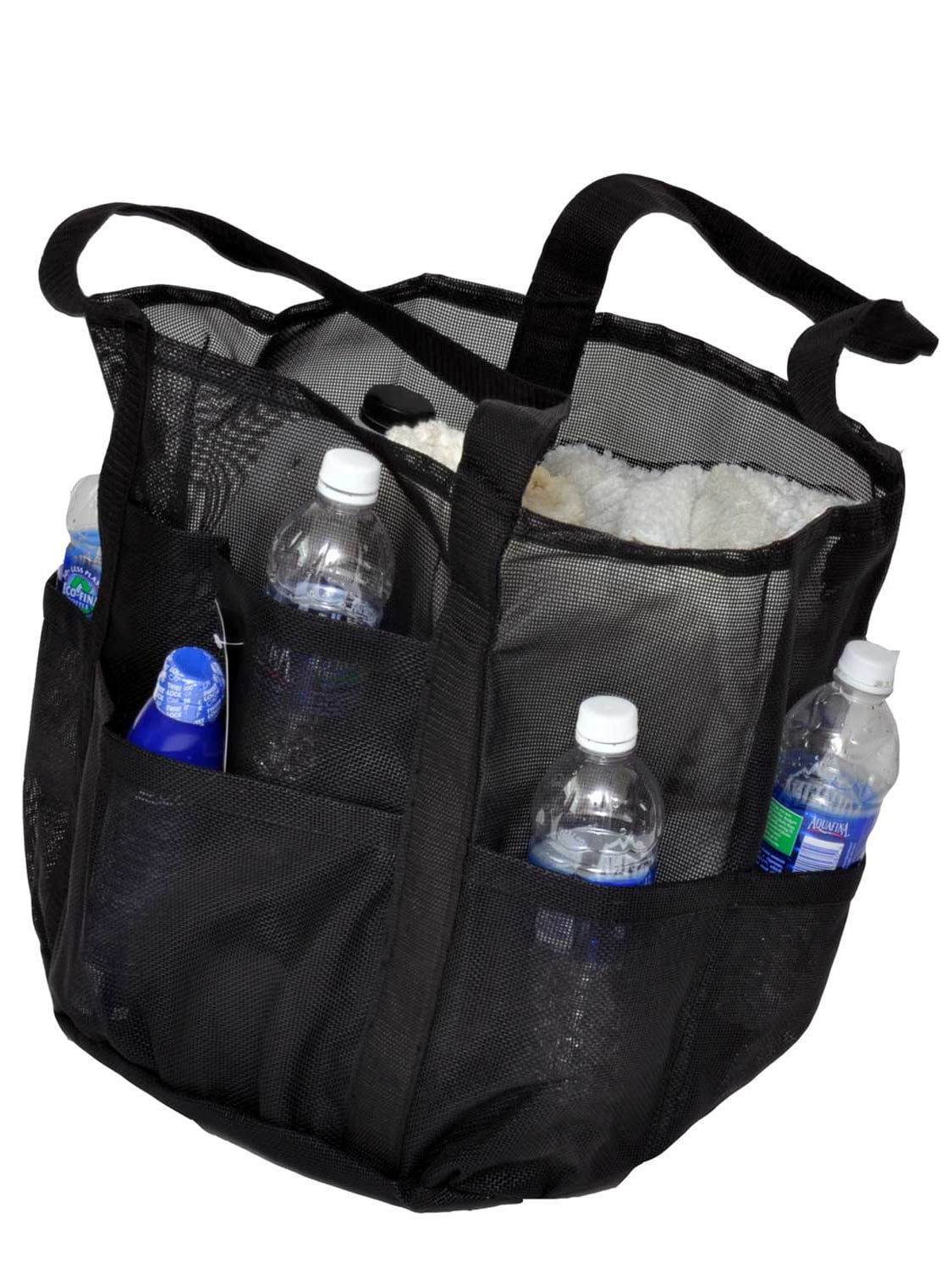 x large beach bag