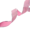 thumbnail image 3 of unbranded De Regalo Rosa Para Decorar En Festivales Con Material Resistente Y Fácil De Usar, 3 of 6