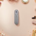 thumbnail image 4 of BESTYASH 2 Sets Anti Slip Handle Nail Buffer Double Sided Design For Nail Shaping With Sleek Design For Women, 4 of 7