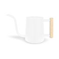 thumbnail image 1 of Ing Can Plantas De Interior, 35 /1000 Ml Metal Menos Acero Ing Can Maceta Con Pico Para, 1 of 5