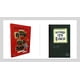 thumbnail image 1 of Pack de Diarios Paidos 7502297050858, 1 of 2