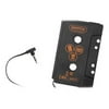 Griffin DirectDeck HandsFree - Car cassette adapter