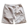 thumbnail image 2 of Short Oxford Hombre Hpc Polo, 2 of 4