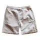 thumbnail image 2 of Short Oxford Hombre Hpc Polo, 2 of 4