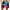 ZB-Multicolor-2, variant on WAENQINLA Swim Trunks for Men Big and Tall Elastic Waist Beach Shorts Quick Dry Drawstring Board Shorts Athletic Palm Tree Print Breathable Beachwear Deals of the Day