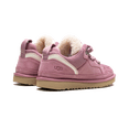 thumbnail image 3 of UGG GRADE SCHOOL Lowmel GS "Purple" 1152410K DYR 1152410K DYR from Stadium Goods, 3 of 8