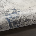 thumbnail image 3 of Nourison Grand Expressions Urban Area Rug 2'2" x 7'6" Runner 8' Runner Indoor,Runner, 3 of 6