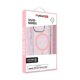 thumbnail image 2 of Funda Case MYBAT Vivid Mag para iPhone 16 PRO MAX - Rosa, 2 of 7