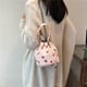 thumbnail image 4 of Bolso Hombro 1, 4 of 7