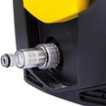 thumbnail image 4 of Yauxim Car Wash Machine Connector High Pressure Car Wash Machine Connector Practical Water Filter Connection Fitting Washers Thick Automobile, 4 of 6
