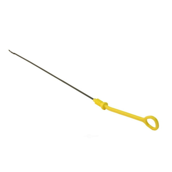 URO 053115611C Engine Oil Dipstick