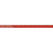 Colgate Cavity Protection Regular Fluoride Toothpaste, 6 oz