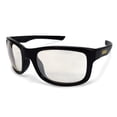 thumbnail image 1 of Gafas de seguridad DEWALT DPG107 Supervisor™ Premium Clear Lens, 1 of 6