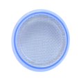 thumbnail image 4 of BELOVING Static Grass Applicator Mesh Cover for Landscaping Handmade Craft Tool Blue, 4 of 10