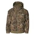 thumbnail image 2 of Banded Stretchapeake Wader Jacket, 2 of 2