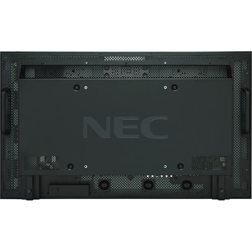 NEC S Series S401AVT 40" LCD TV 1080p