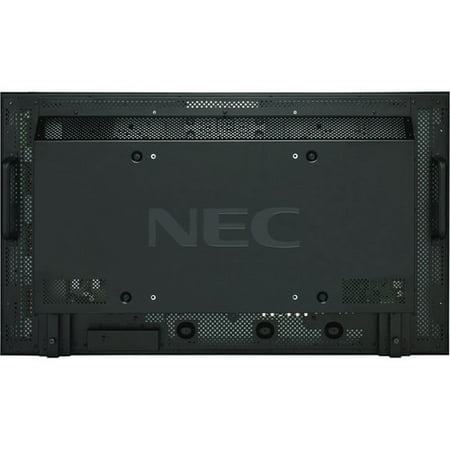 NEC S Series S401-AVT - 40