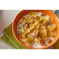 thumbnail image 3 of Honey Bunches of Oats Honey Roasted (48 Oz., 2 Pk.), 3 of 5