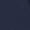Navy, variant on Holzkary Short Sleeve Hoodies for Women Athletic Tops Summer Sweatshirts Spring Pullover Sports Tops Dressy Casual Short Sleeve Oversized Tshirts Summer Hoodie Tunics Tops Loose Fit Shirts Black L