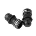 thumbnail image 4 of Presta Aluminilum Pressure, 4 of 6