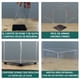 thumbnail image 2 of Caja de Acrílico Exhibición Vitrina Transparente Display de Acrilico Exhibidor para Colecciones de Autos a Escala 1:14 a 1:18 (32x16x16cm), 2 of 5