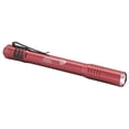thumbnail image 4 of Penlight Streamlight Stylus Pro de 100 lúmenes con 2 pilas AAA, 4 of 5