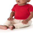 thumbnail image 4 of CHUANK Baby & Toddler Boy  Jogger  3-Pack  Sizes Newborn - 5T, 4 of 9