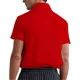 thumbnail image 2 of Playera Sexy Hombre Elegante Top Moda Casual, 2 of 3