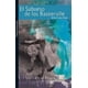 thumbnail image 1 of EL SABUESO DE LOS BASKERVILLE RICARDO ALBOREZ GARCIA ARTHUR CONAN DOYLE, 1 of 1