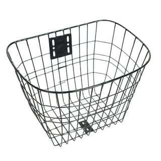 Panier pour vélo femme deals