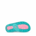 thumbnail image 5 of Teva Kids HURRICANE XLT2 UNICORN WATERFALL, 5 of 5