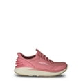 thumbnail image 4 of Avia Women's Coil On Sneakers, Wide Width Available, 4 of 6