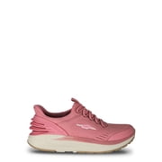 Avia Womens Coil On Sneakers, Wide Width Available
