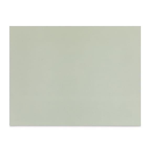 Tru-Ray, PAC103091, Construction Paper, 50 / Pack, Gray