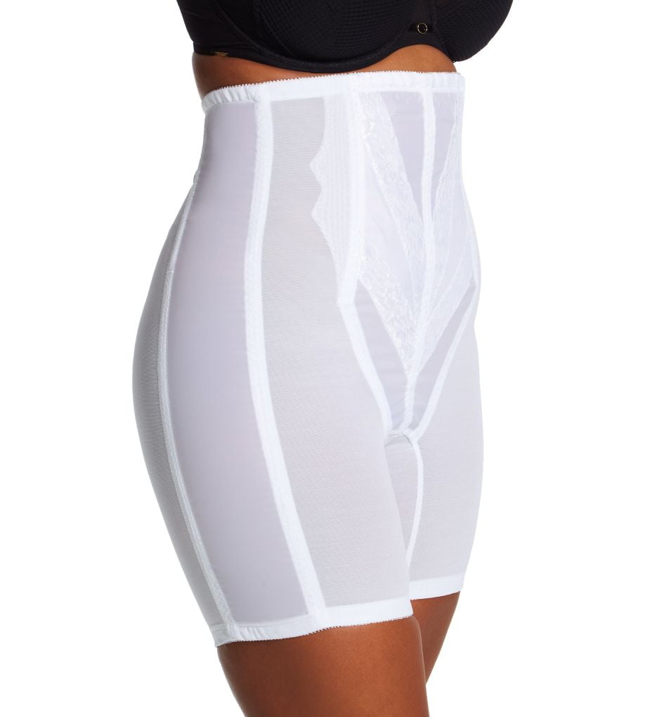Extra Firm High Waist Shaper 6210