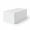 17×11×7in-1pcs, variant on 17x11x7in Foam Blocks For Craft White Styrofoam