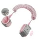 thumbnail image 2 of Muñequera De Seguridad Antipérdida Para Niños, Arneses Y Correas Para Bebés, Correas De Mano Para Caminar Speravity BA001227-03, 2 of 4