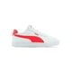 thumbnail image 1 of Tenis Puma Caven Hombre rojo 25.5 Puma 380810 05, 1 of 4