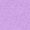 Lavender, variant on Uncle's Little Rookie- baseball Boys or Girls Toddler T-Shirt