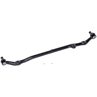 Dorman 425-468 Steering Shaft Replacement For 2000-2004 Toyota Avalon