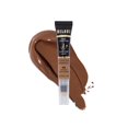 thumbnail image 1 of Milani , Conceal + Perfect Stylo Contour Lifting pour le Visage, Adolescents et Adultes, 1 of 5