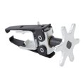 thumbnail image 1 of Removal Universal Overhead Valve Spring Compressor Tool 2 Jaws Efficient Valve Spring Removal Installer Tool for Most Cars  Light Trucks, 1 of 7
