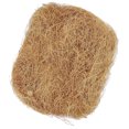 thumbnail image 2 of Miangastore 1 Sac Tapis de Reproduction pour Animaux Fibre de Coco Nid de Noix de Coco, 2 of 8