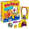 thumbnail image 4 of Juego Pie Face Showdown Duplica la diversión con un divertido juego de mesa que involucra pasteles de crema en la cara para la familia y los niños, 4 of 5